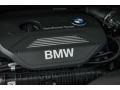 BMW X1 sDrive28i Mineral Grey Metallic photo #24