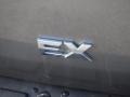 Kia Borrego LX V6 4x4 Titanium Silver photo #11