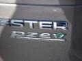 Subaru Forester 2.5i Touring Burnished Bronze Metallic photo #12