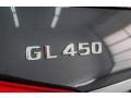 Mercedes-Benz GL 450 4Matic Steel Grey Metallic photo #7