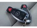 Mercedes-Benz GL 450 4Matic Steel Grey Metallic photo #11