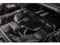 Mercedes-Benz GL 450 4Matic Steel Grey Metallic photo #30