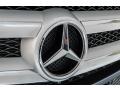 Mercedes-Benz GL 450 4Matic Steel Grey Metallic photo #32