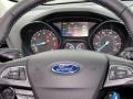 Ford Escape SE 4WD Blue Metallic photo #18