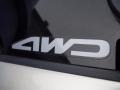 Honda CR-V EX 4WD Borrego Beige Metallic photo #11