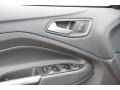 Ford Escape SE 4WD Ingot Silver photo #5