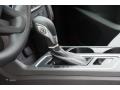Ford Escape SE 4WD Ingot Silver photo #6