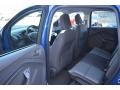 Ford Escape S Lightning Blue photo #8