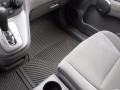 Honda CR-V EX 4WD Taffeta White photo #17