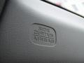 Honda CR-V EX 4WD Taffeta White photo #19