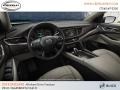 Buick Enclave Premium AWD Dark Slate Metallic photo #6