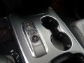 Acura MDX SH-AWD Technology White Diamond Pearl photo #25