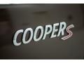 Mini Countryman Cooper S Light Coffee photo #6