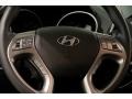 Hyundai Tucson GLS AWD Ash Black photo #8