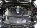 BMW X5 xDrive50i Carbon Black Metallic photo #33