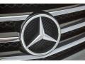 Mercedes-Benz R 350 4Matic Steel Grey Metallic photo #24