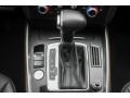 Audi Q5 3.0 TFSI Premium Plus quattro Brilliant Black photo #36
