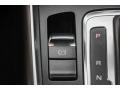 Audi Q5 3.0 TFSI Premium Plus quattro Brilliant Black photo #38