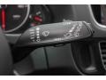 Audi Q5 3.0 TFSI Premium Plus quattro Brilliant Black photo #43