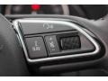 Audi Q5 3.0 TFSI Premium Plus quattro Brilliant Black photo #46