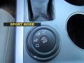 Ford Explorer 4WD Deep Impact Blue Metallic photo #19