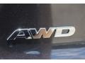 Acura RDX AWD Advance Modern Steel Metallic photo #22