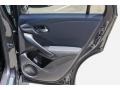 Acura RDX AWD Advance Modern Steel Metallic photo #23