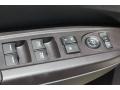 Acura RDX AWD Advance Modern Steel Metallic photo #30