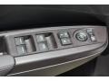 Acura RDX FWD Advance Crystal Black Pearl photo #29