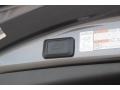 Toyota RAV4 Limited AWD Magnetic Gray Metallic photo #26