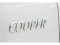 Mini Countryman Cooper Light White photo #7