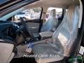 Ford Escape SE 4WD Magnetic photo #10