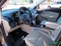 Ford Escape SE 4WD Magnetic photo #27