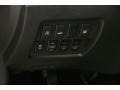 Nissan Murano SL AWD Platinum Graphite photo #5