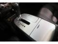 Nissan Murano SL AWD Platinum Graphite photo #20