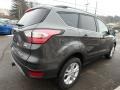 Ford Escape SEL 4WD Magnetic photo #5