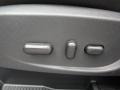 Ford Escape SEL 4WD Cinnamon Glaze photo #16