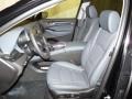 Buick Enclave Premium AWD Ebony Twilight Metallic photo #7