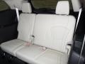 Buick Enclave Premium AWD White Frost Tricoat photo #9