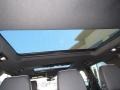 Land Rover Discovery HSE Luxury Corris Grey photo #17