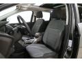 Ford Escape SE 4WD Magnetic Metallic photo #5
