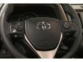 Toyota RAV4 XLE Magnetic Gray Metallic photo #6