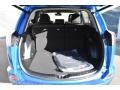 Toyota RAV4 Limited AWD Electric Storm Blue photo #8