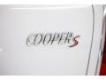 Mini Countryman Cooper S Light White photo #7
