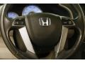Honda Pilot EX-L 4WD Polished Metal Metallic photo #7