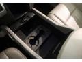 Honda Pilot EX-L 4WD Polished Metal Metallic photo #13