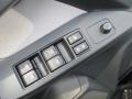 Subaru Forester 2.5i Premium Dark Gray Metallic photo #15