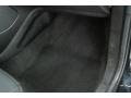 Ford Escape SEL 1.6L EcoBoost Tuxedo Black Metallic photo #26