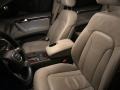 Audi Q7 3.0 Premium Plus quattro Graphite Gray Metallic photo #6