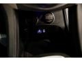 Hyundai Santa Fe SE AWD Becketts Black photo #12